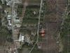 Chateau Drive photo